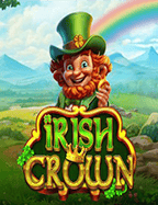 สล็อต xo โมบาย: ทดลองเล่นให้มันส์กับเกมมือถือสุดปัง