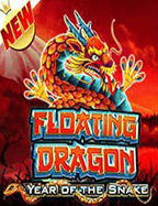 สนุกกับสล็อต xo โอน ผ่าน วอ เลท ไม่มี ขั้น ต่ํา ง่ายๆ ทุกเวลา