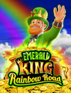 สล็อต xo โอน ผ่าน วอ เลท ไม่มี ขั้น ต่ํา เล่นง่ายๆ แถมคุ้มค่า