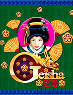 รีวิวสล็อต xo โหลดสล็อต ฝาก ถอน ผ่าน true wallet สุดสะดวก