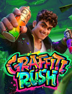 สูตรเด็ดสล็อต xo ได้ เงิน จริง ลุ้นรางวัลไม่ยากเลย