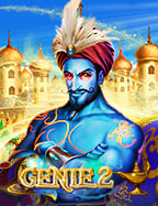 สนุกและได้เงินจริงกับ สล็อต xo แนวใหม่สุดมันส์