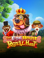 สล็อต xo ไม่ ผ่าน เอเย่นต์ ทดลองเล่นฟรีที่คุณต้องลอง